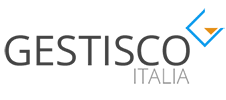 Gestisco Italia